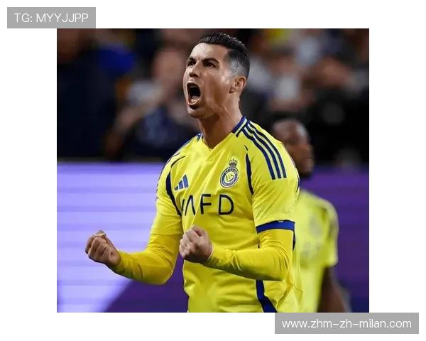 C罗退役倒计时！球迷泪送GOAT最后旅程