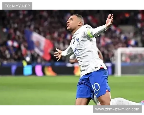 皇马若无法融资，可能引发连锁人事变动