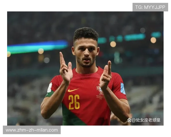 C罗在青训课堂上亲授摆脱防守技巧，孩子们激动