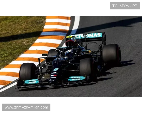 博塔斯模拟低胎压策略