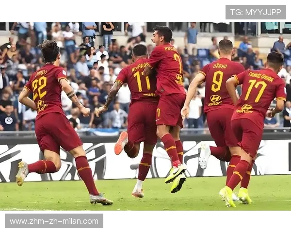 客场作战强度明显提升：从陌生夜色到战斗节律的蜕变