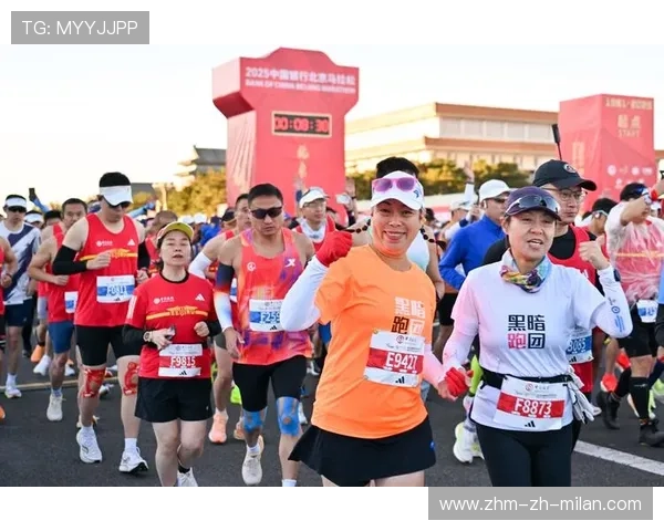 解析 2026 年职业马拉松选手的“液态能量包”黑科技。