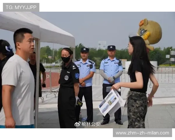 世界田径公开赛在安保措施上加强对大型活动的风险预案与演练，田径重大赛事