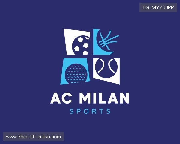 知道米兰体育投注