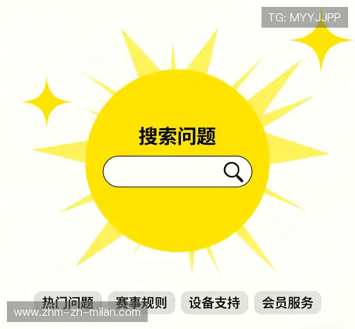 问题解答园