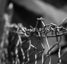 米兰体育官网-中国篮球职业裁判员技术判罚准确性提升,中国篮球的裁判