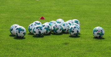 米兰体育下载-体育旅游：足球赛季带动旅游热潮分析，足球景区