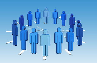 米兰体育在线下载-基层体育组织治理能力提升路径探讨，如何组织基层体育比赛