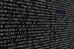 米兰体育官网登录入口-德甲球队利用大数据分析优化进攻转换效率，德甲球队利用大数据分析优化进攻转换效率的方法