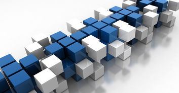 米兰体育在线-未来战术：数据驱动下的智能战术模型，未来战术_数据驱动下的智能战术模型是什么